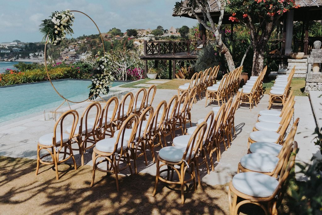 bali wedding planner, bali wedding organizer, bali exclusive wedding