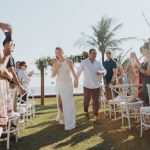 bali wedding planner, bali wedding organizer, bali exclusive wedding