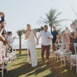 bali wedding planner, bali wedding organizer, bali exclusive wedding