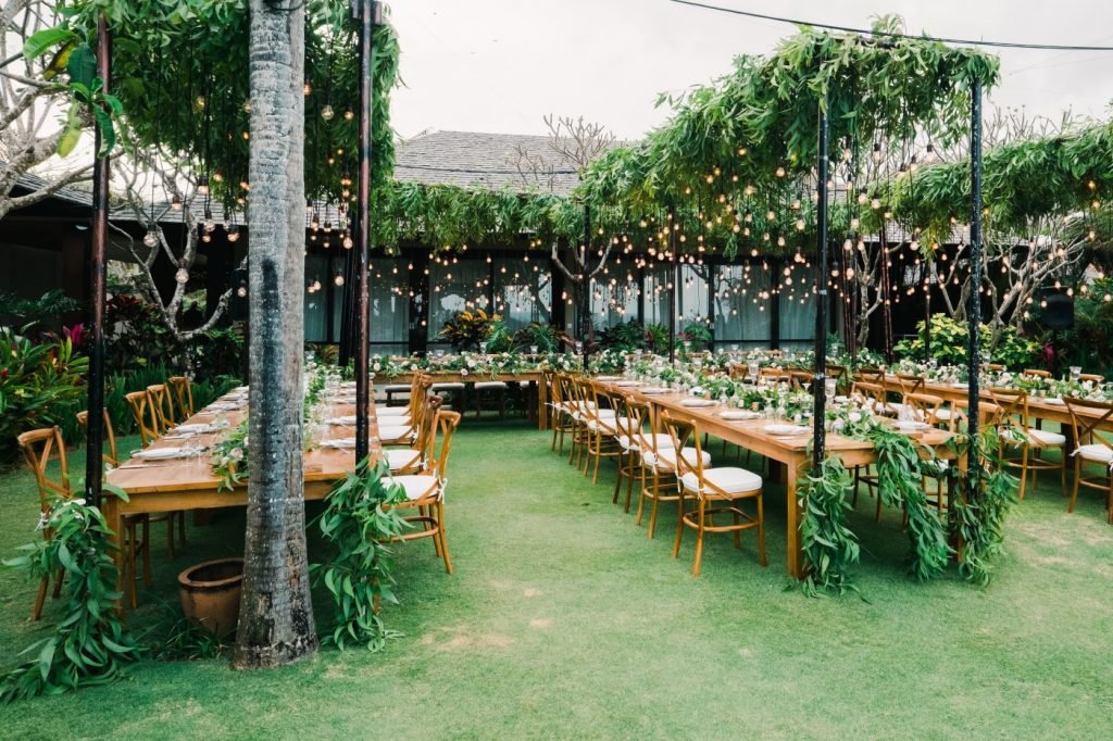 bali wedding planner, bali wedding organizer, bali exclusive wedding